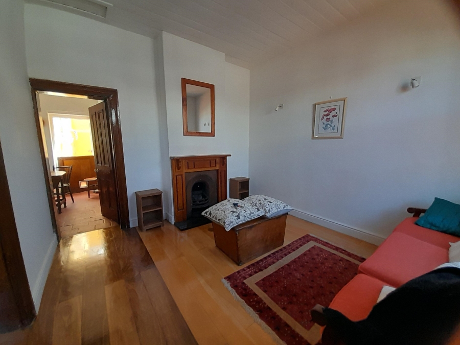To Let 2 Bedroom Property for Rent in Mowbray Western Cape